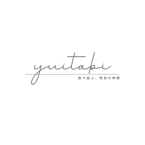 yuitabi